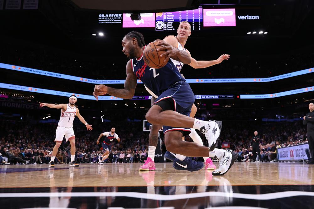 期待她的表 期待她的表