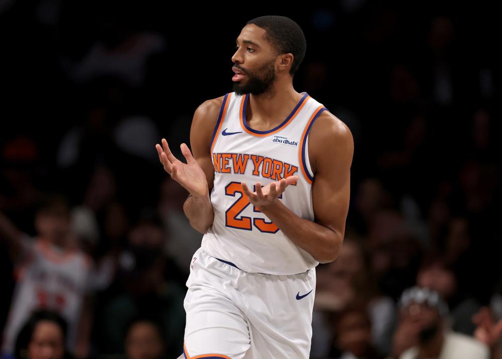 或许能为球 或许能为球