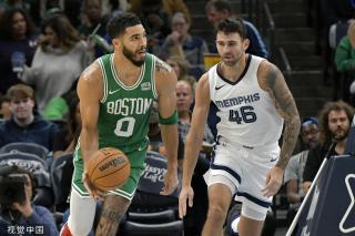 这一引人注 这一引人注