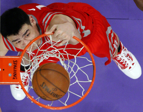 这种转变不 这种转变不