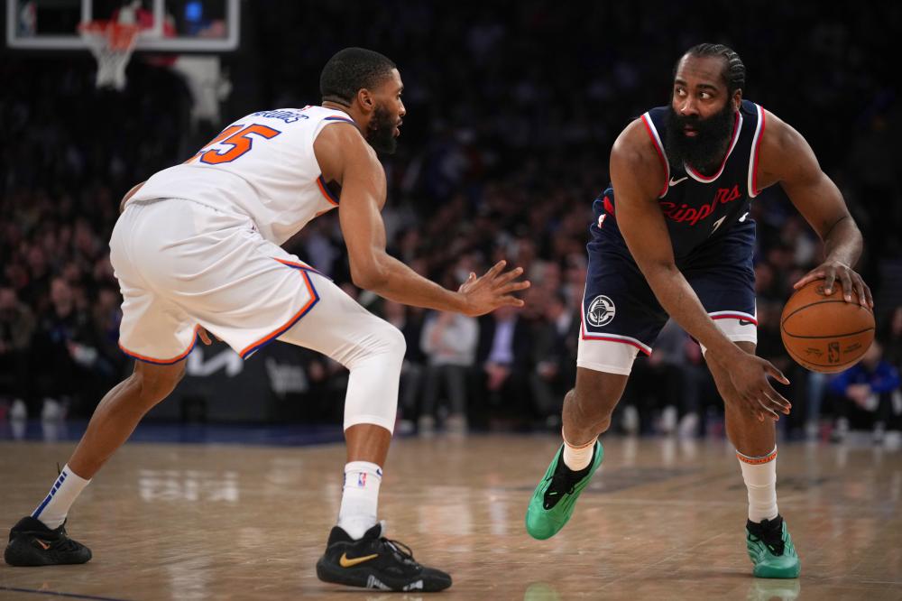 更深层的意 更深层的意