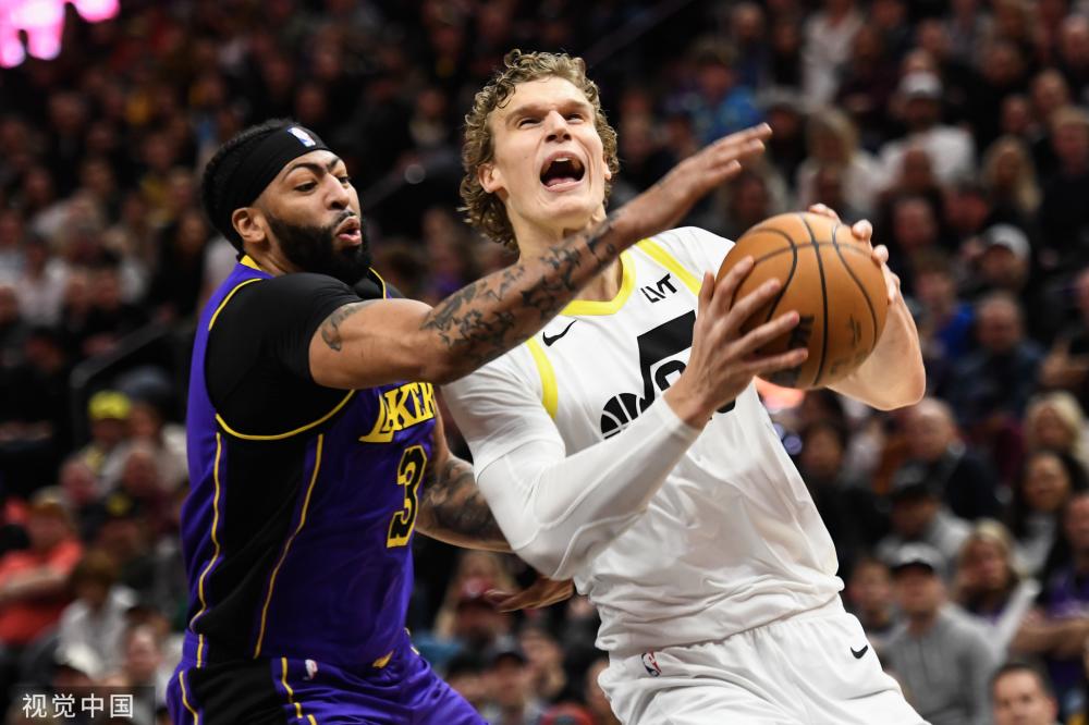 就曾通过保 就曾通过保