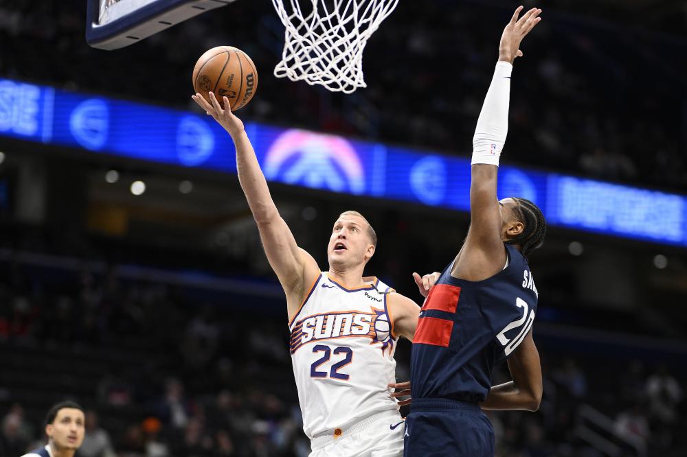 这不仅在常 这不仅在常