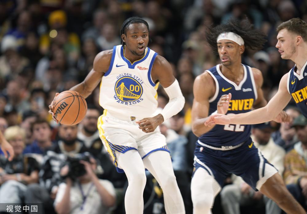 更是对球队 更是对球队