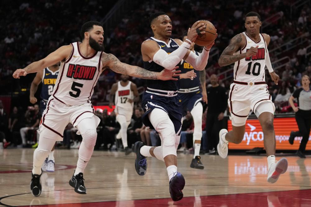 义深远的 义深远的