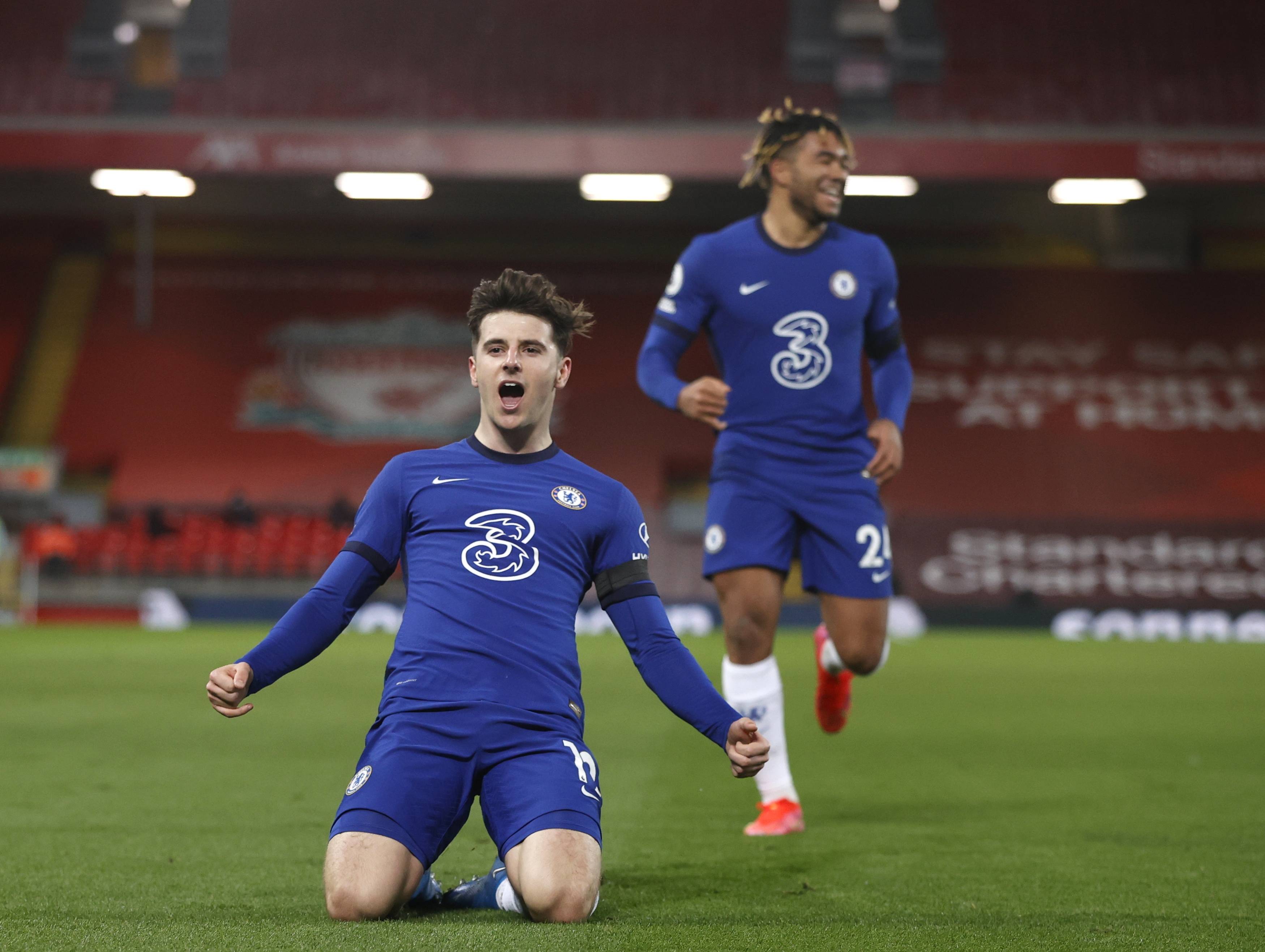 的奥林匹克 的奥林匹克