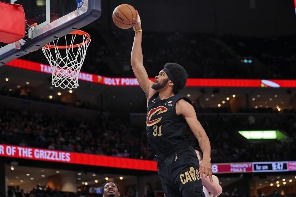 奥运大征集 奥运大征集