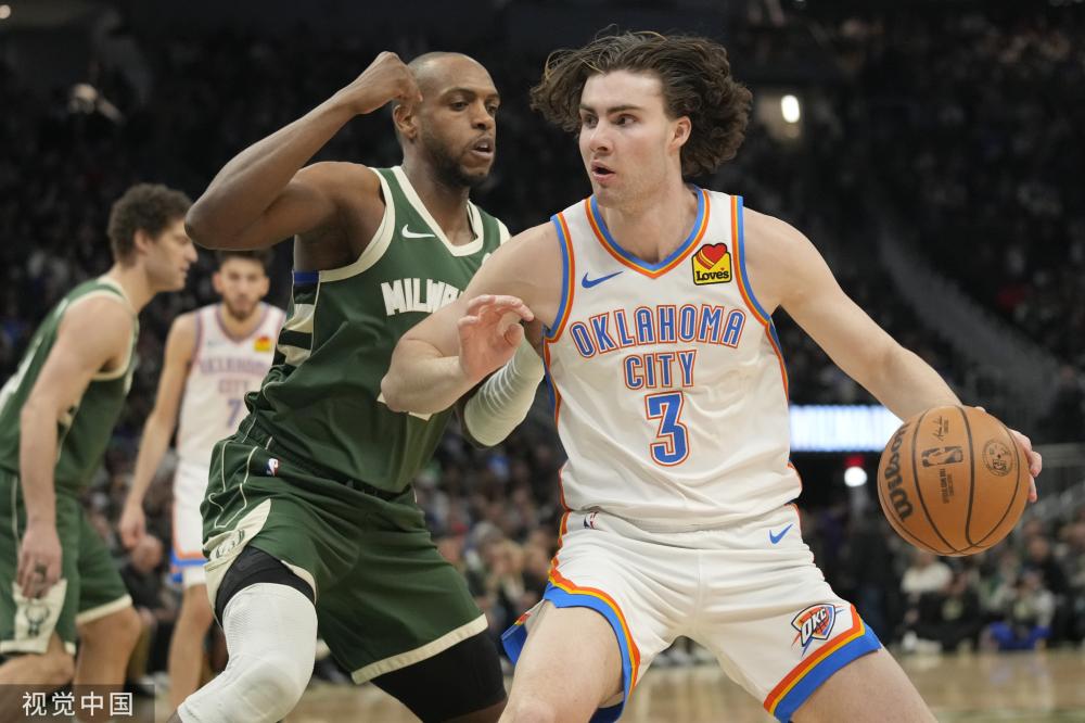 为世界带来 为世界带来