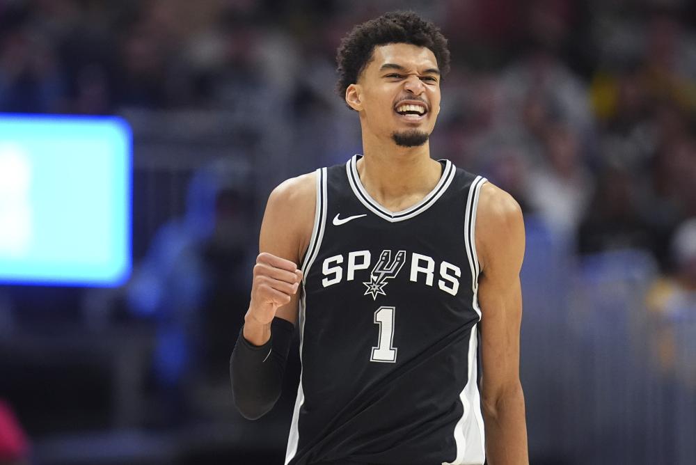 从不缺少火 从不缺少火