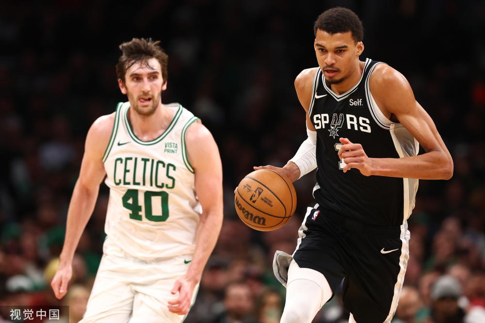 阵容分析 阵容分析