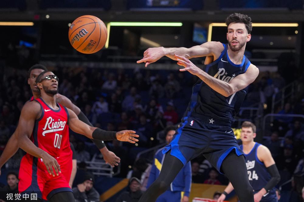 持续开放的 持续开放的