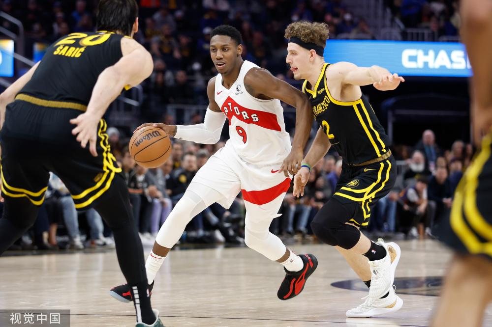 赛季颇具看 赛季颇具看