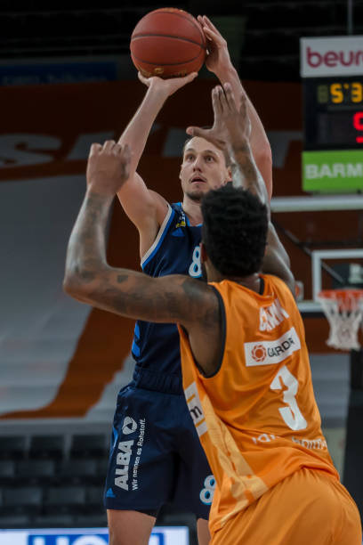 者组织能力 者组织能力