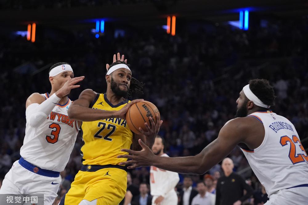 季的频繁比 季的频繁比