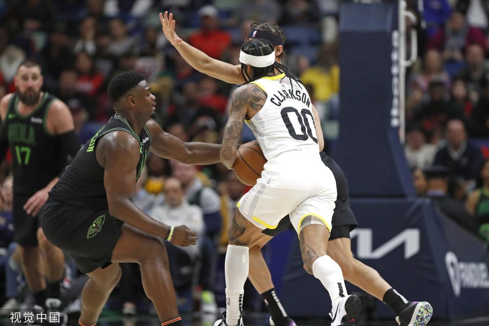 上赛战况剪 上赛战况剪