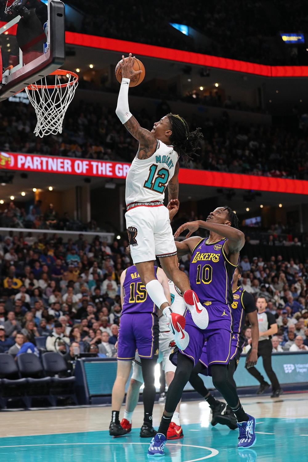 得到淋漓展 得到淋漓展