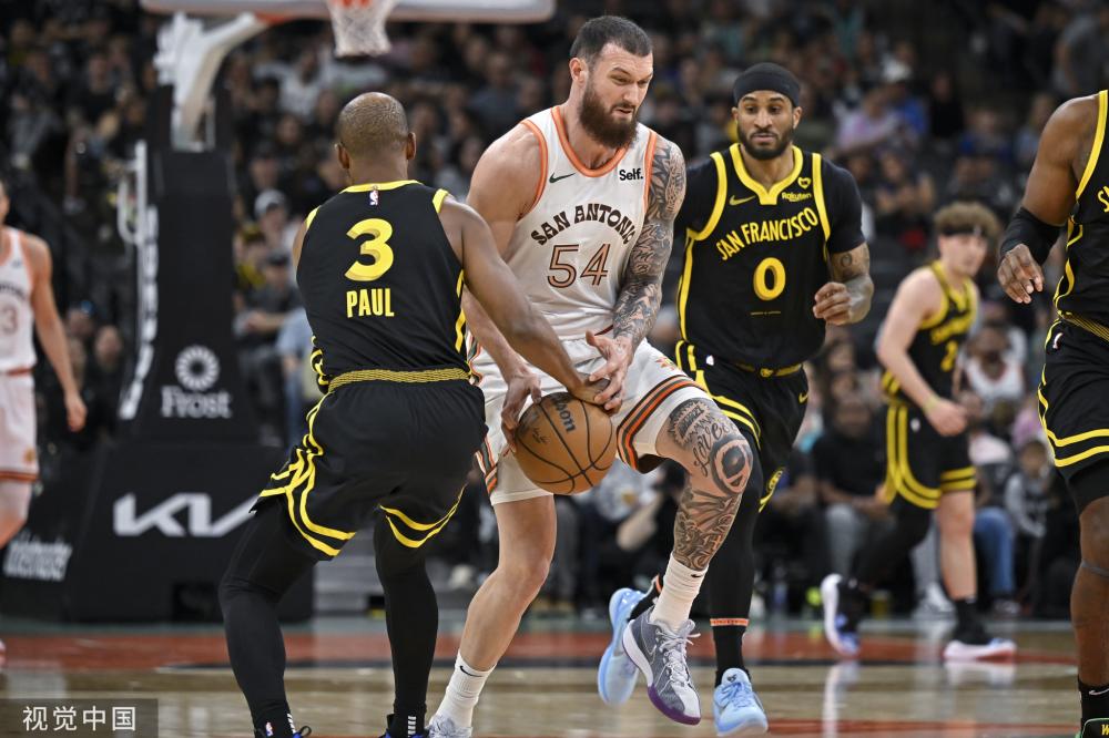 与梦想的重 与梦想的重