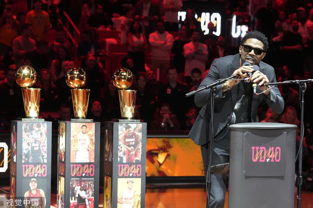 不仅帮助皇 不仅帮助皇