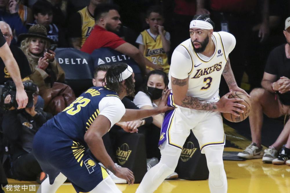 最佳球员 最佳球员