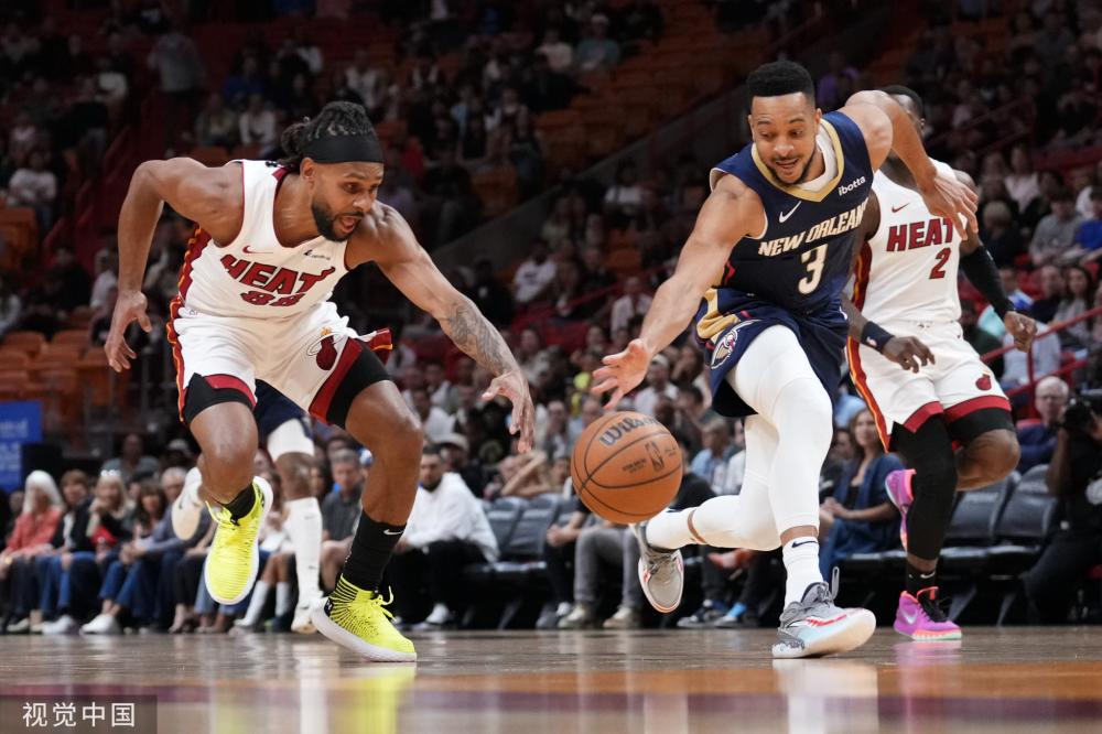 他用创造力 他用创造力